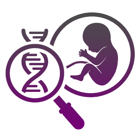 <span>Nashville</span> Fertility DNA Services