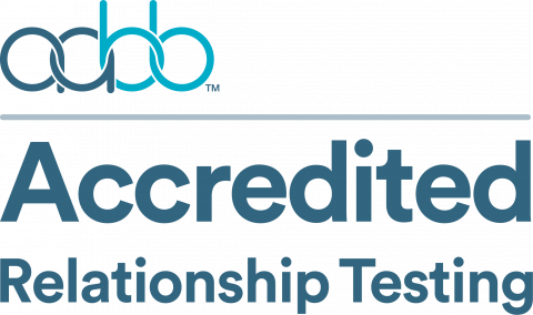 AABB-Accredited_RT-Logo-Stacked-Color