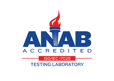 ANAB-Med-Test-2C_2