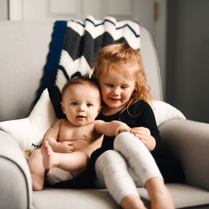 court admissible sibling dna test