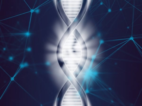 dna testing preventive healthcare
