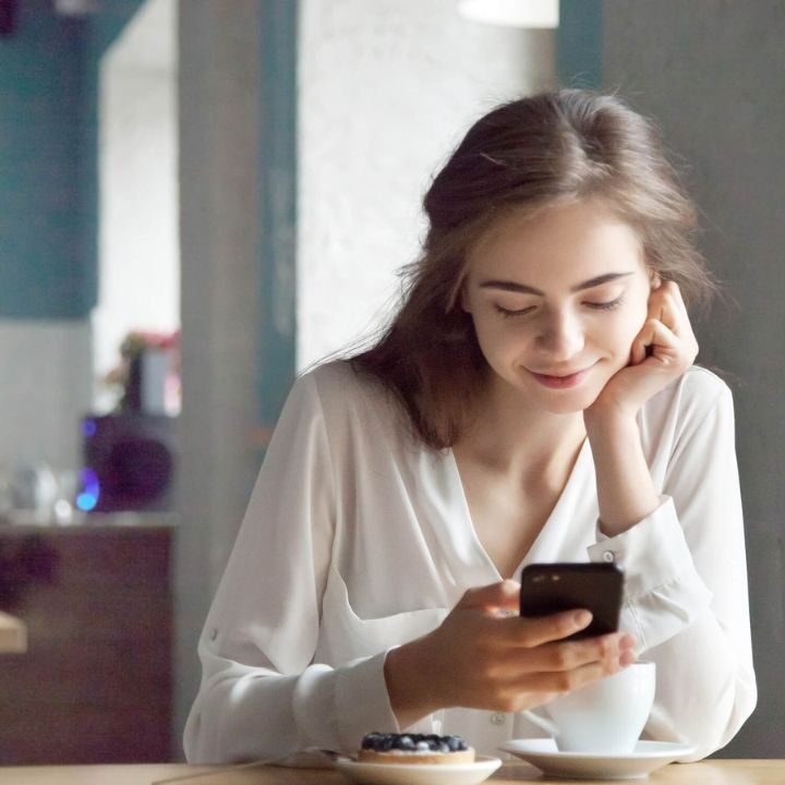 legal infidelity testing near me